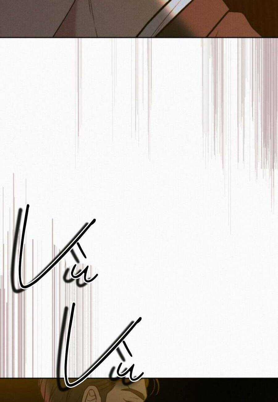 Chiến Lược: Tình Yêu Trong Sáng Chapter 81 trang 64