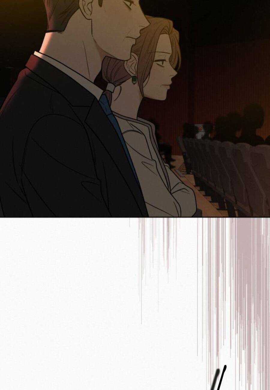 Chiến Lược: Tình Yêu Trong Sáng Chapter 81 trang 65