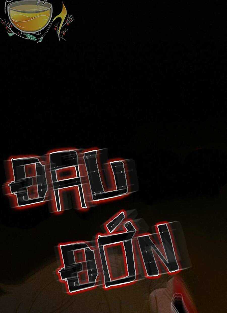 Chiến Lược: Tình Yêu Trong Sáng Chapter 81 trang 68