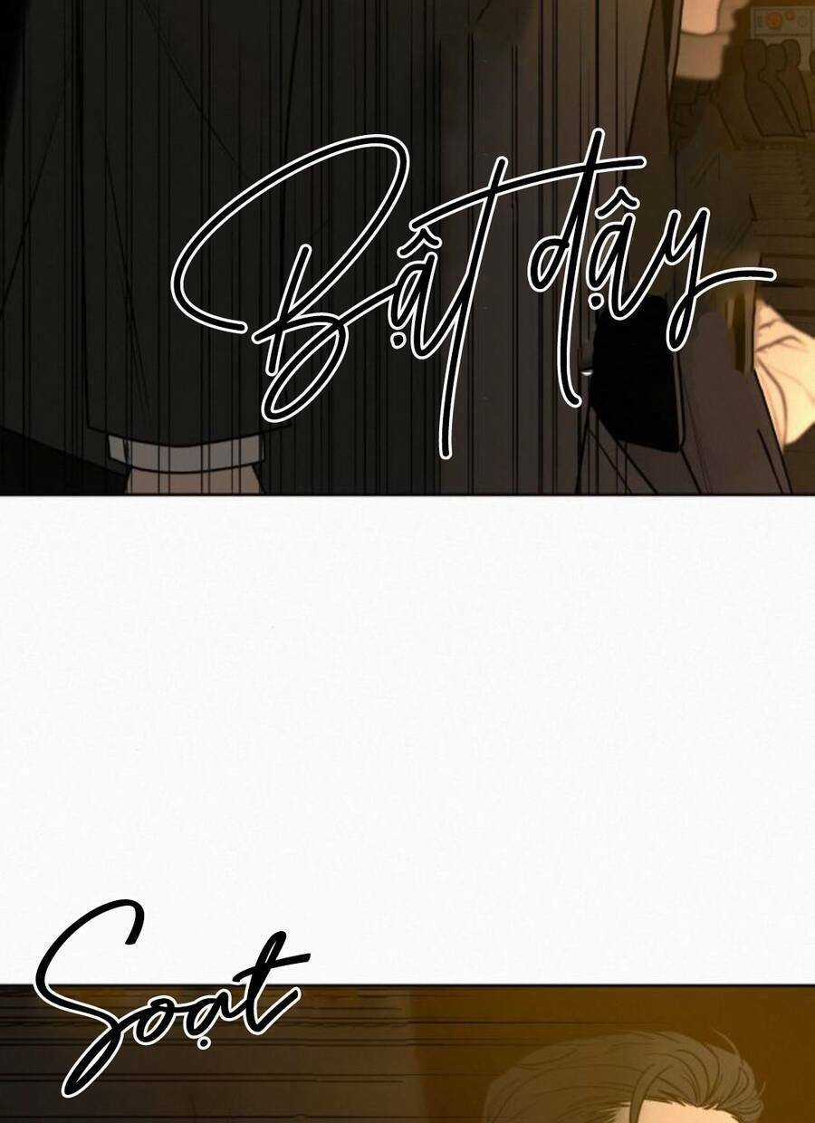 Chiến Lược: Tình Yêu Trong Sáng Chapter 81 trang 71