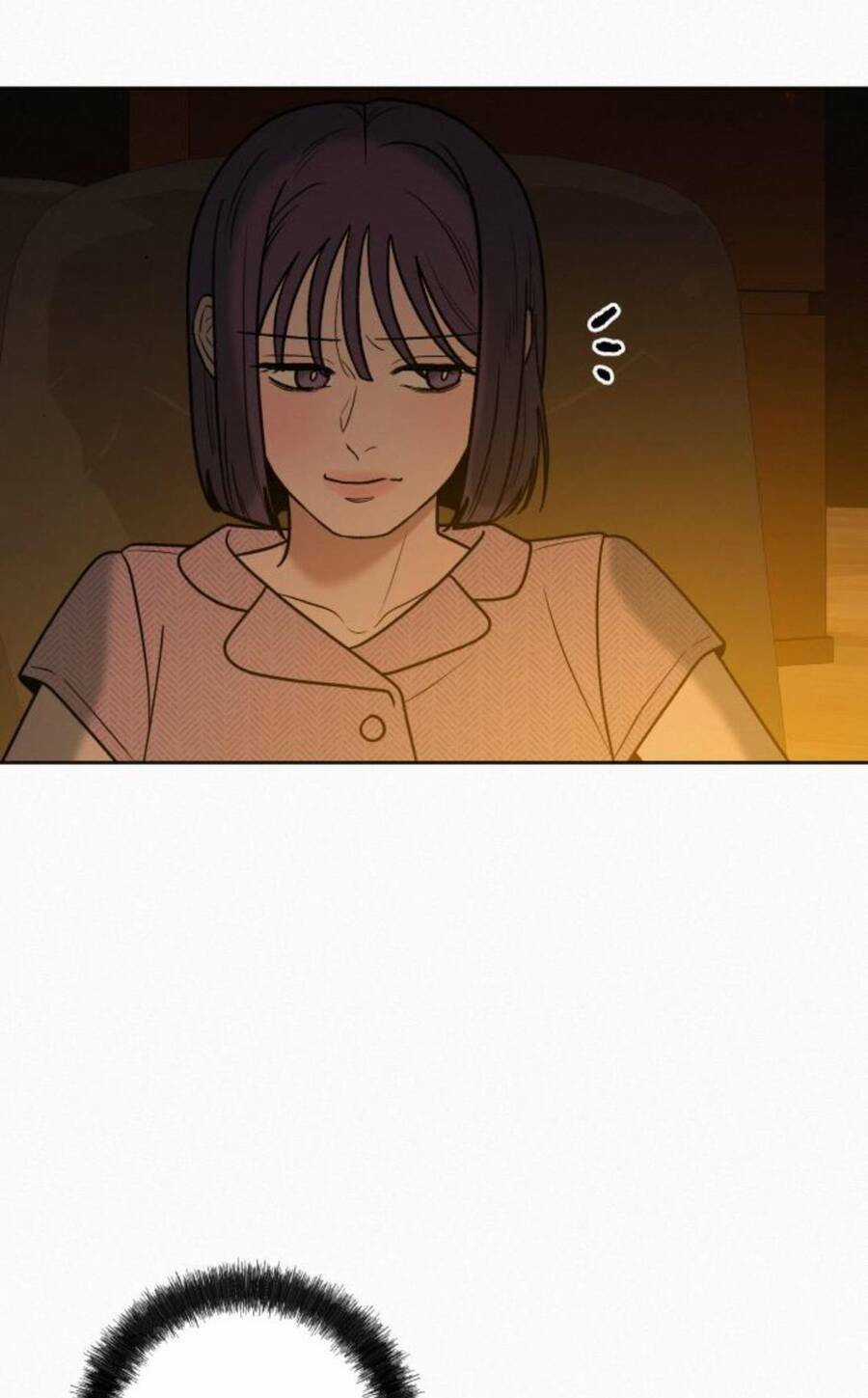 Chiến Lược: Tình Yêu Trong Sáng Chapter 81 trang 77