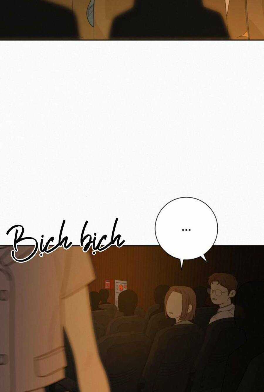 Chiến Lược: Tình Yêu Trong Sáng Chapter 81 trang 86