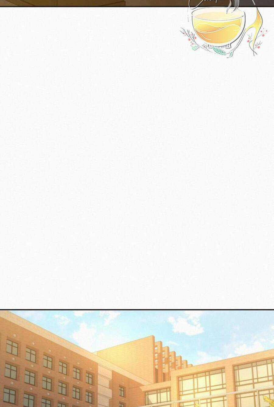 Chiến Lược: Tình Yêu Trong Sáng Chapter 81 trang 89