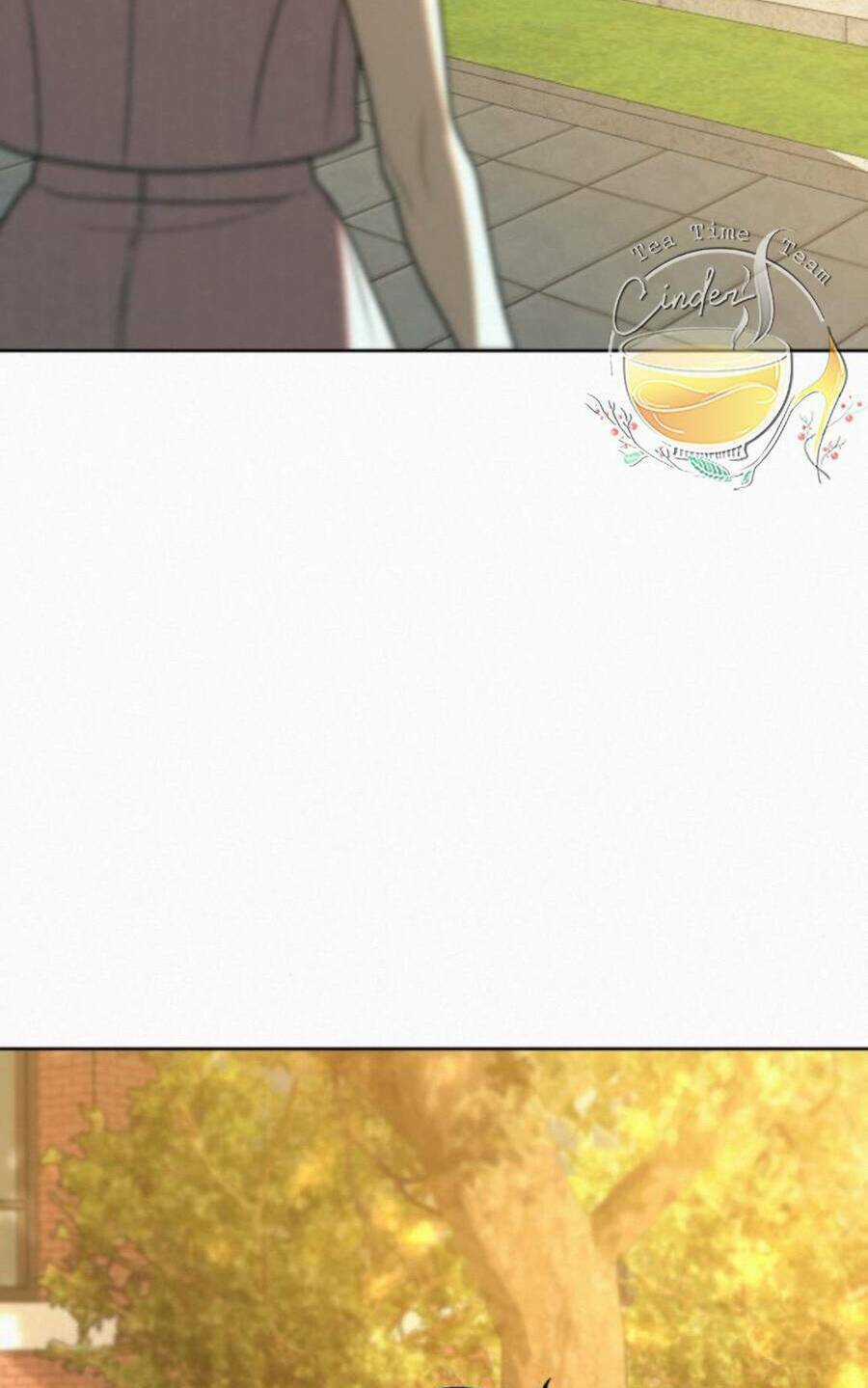 Chiến Lược: Tình Yêu Trong Sáng Chapter 81 trang 95