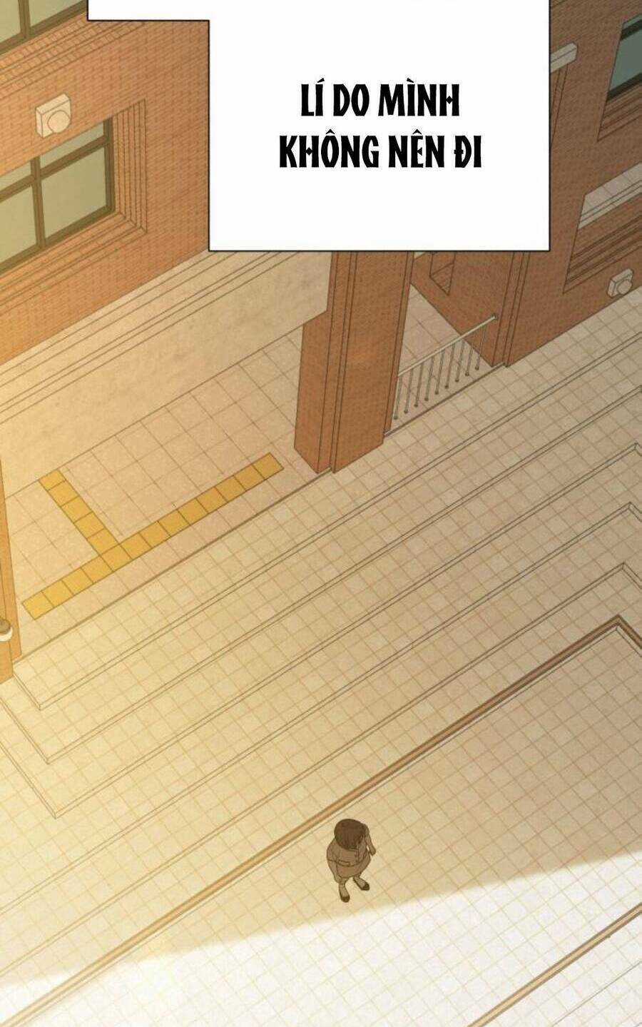 Chiến Lược: Tình Yêu Trong Sáng Chapter 81 trang 99