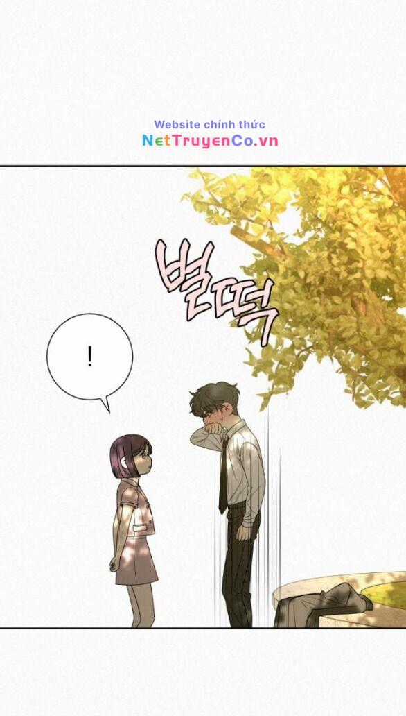 Chiến Lược: Tình Yêu Trong Sáng Chapter 82.1 trang 10