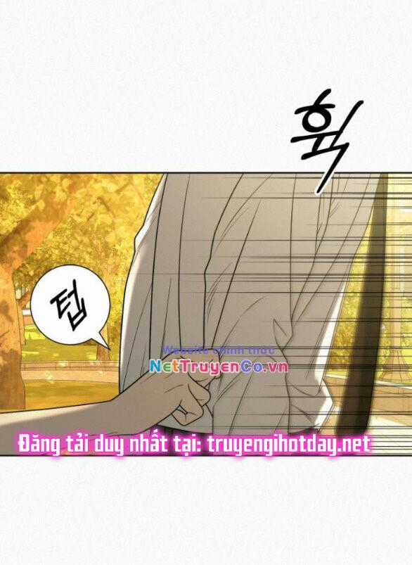 Chiến Lược: Tình Yêu Trong Sáng Chapter 82.1 trang 11