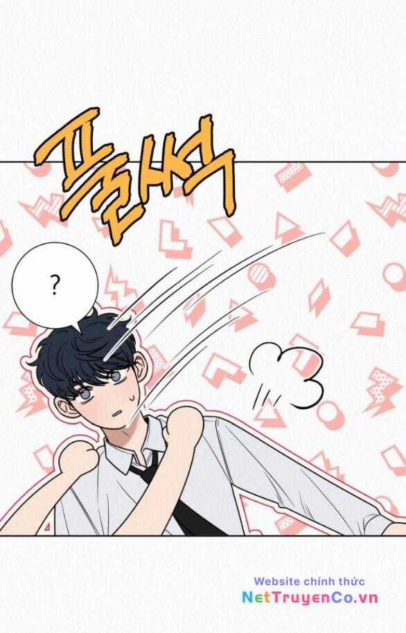 Chiến Lược: Tình Yêu Trong Sáng Chapter 82.1 trang 12