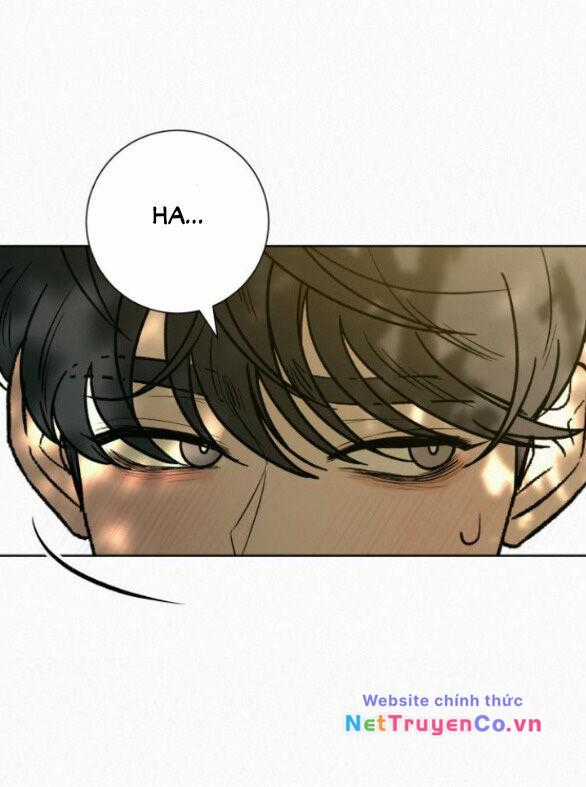 Chiến Lược: Tình Yêu Trong Sáng Chapter 82.1 trang 14