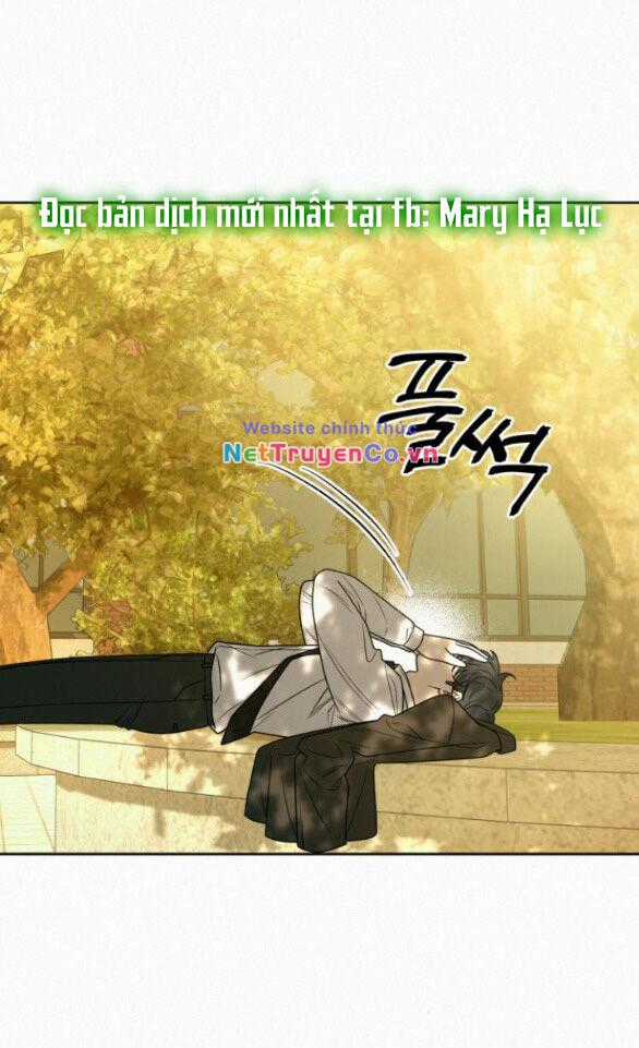 Chiến Lược: Tình Yêu Trong Sáng Chapter 82.1 trang 15