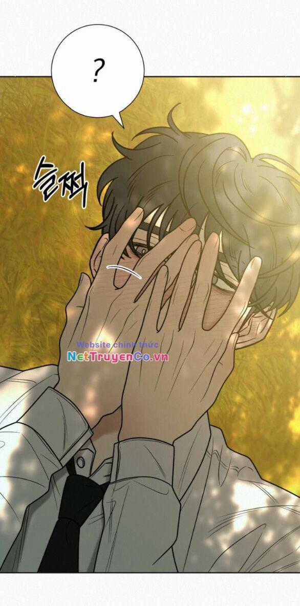 Chiến Lược: Tình Yêu Trong Sáng Chapter 82.1 trang 18