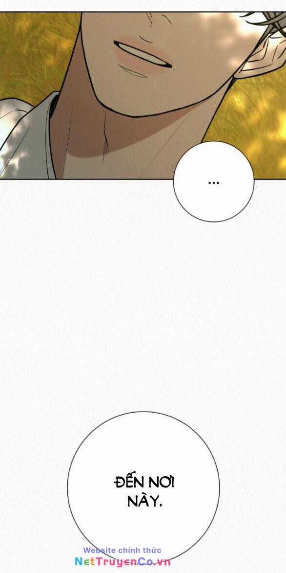 Chiến Lược: Tình Yêu Trong Sáng Chapter 82.1 trang 26