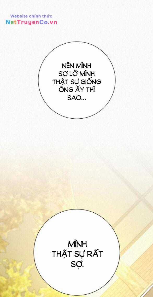 Chiến Lược: Tình Yêu Trong Sáng Chapter 82.1 trang 29