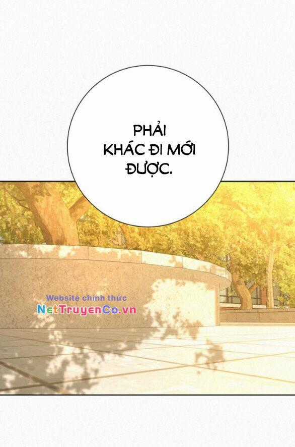 Chiến Lược: Tình Yêu Trong Sáng Chapter 82.1 trang 31