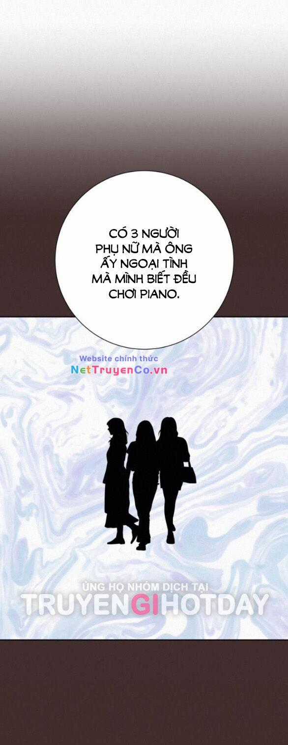 Chiến Lược: Tình Yêu Trong Sáng Chapter 82.1 trang 32