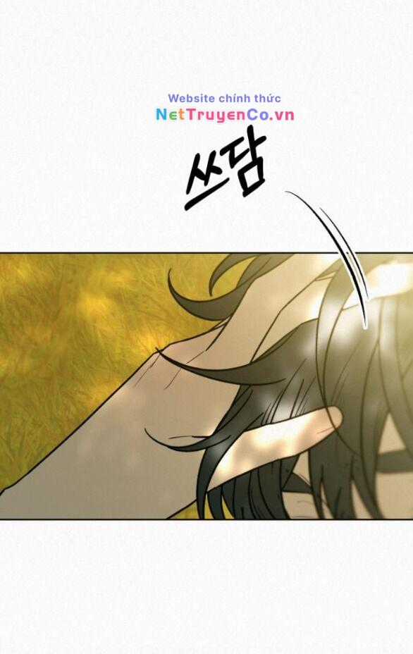 Chiến Lược: Tình Yêu Trong Sáng Chapter 82.1 trang 37