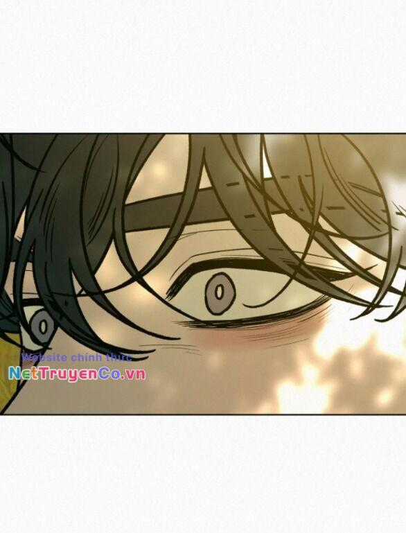 Chiến Lược: Tình Yêu Trong Sáng Chapter 82.1 trang 38