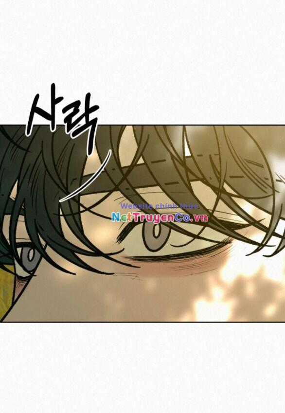 Chiến Lược: Tình Yêu Trong Sáng Chapter 82.1 trang 39