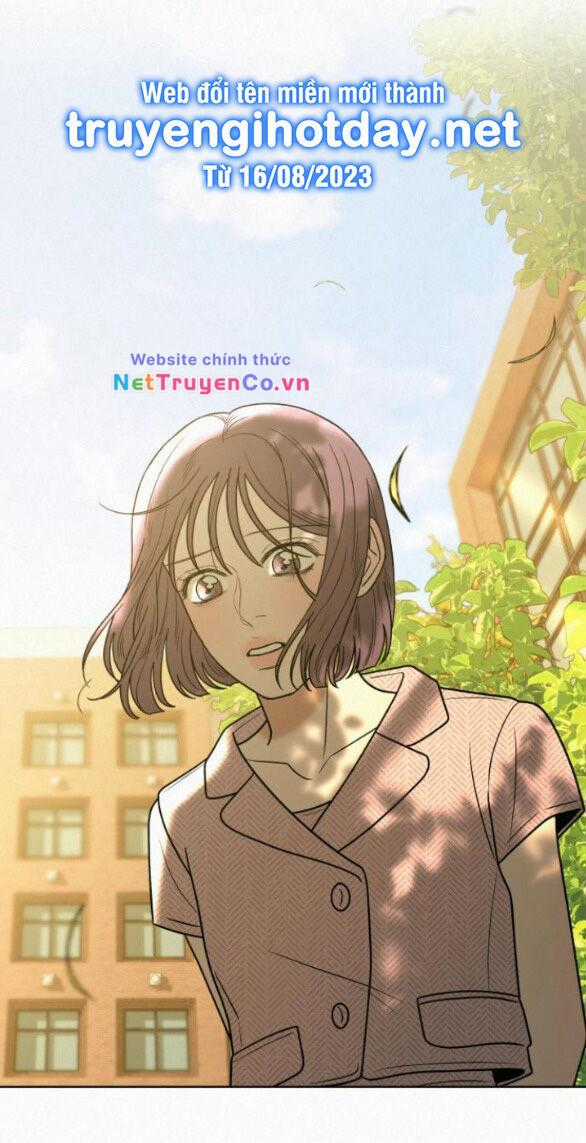 Chiến Lược: Tình Yêu Trong Sáng Chapter 82.1 trang 4