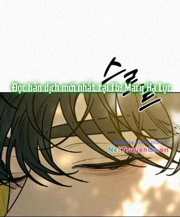 Chiến Lược: Tình Yêu Trong Sáng Chapter 82.1 trang 40