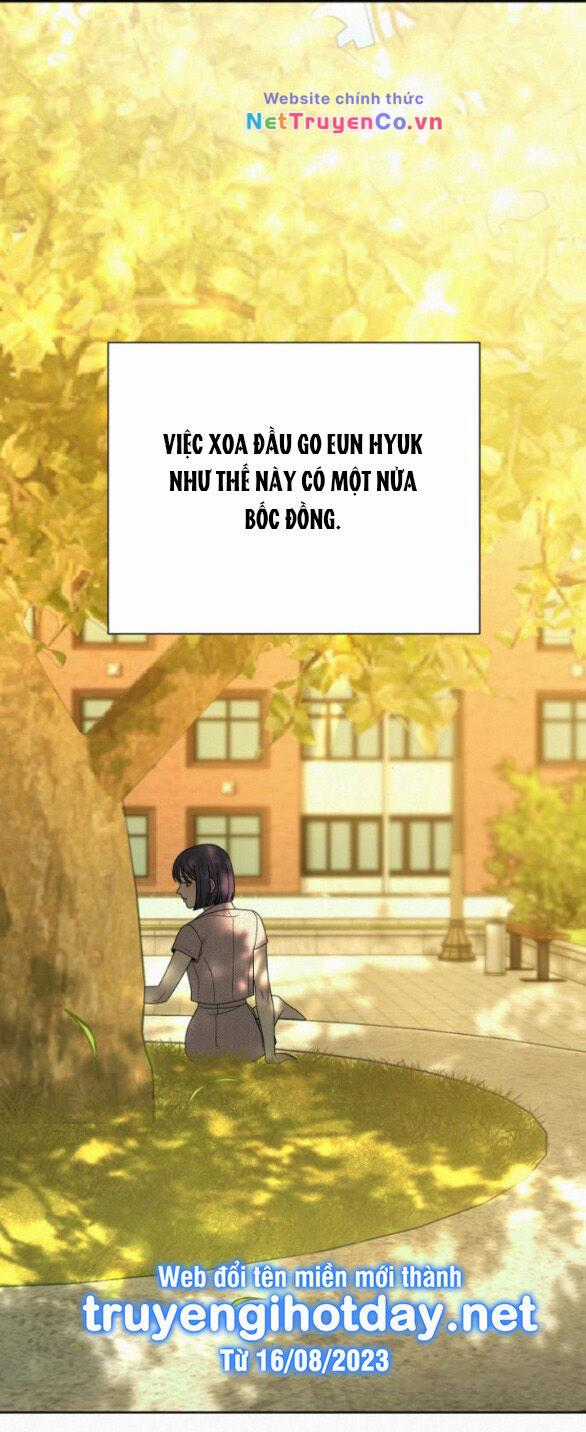 Chiến Lược: Tình Yêu Trong Sáng Chapter 82.1 trang 41