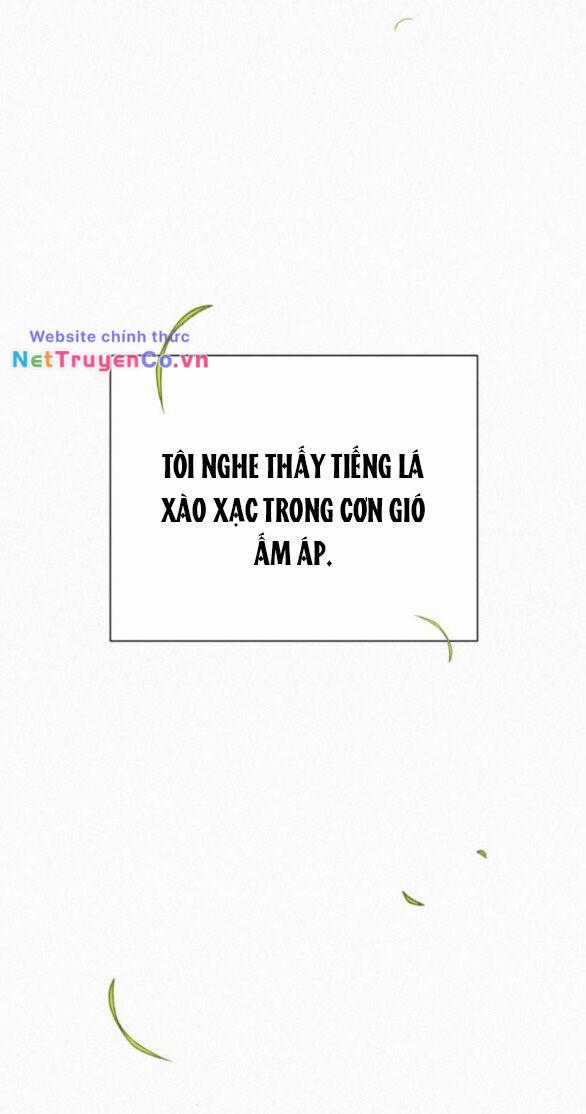 Chiến Lược: Tình Yêu Trong Sáng Chapter 82.1 trang 42