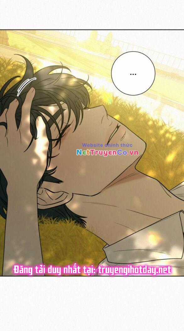 Chiến Lược: Tình Yêu Trong Sáng Chapter 82.1 trang 44