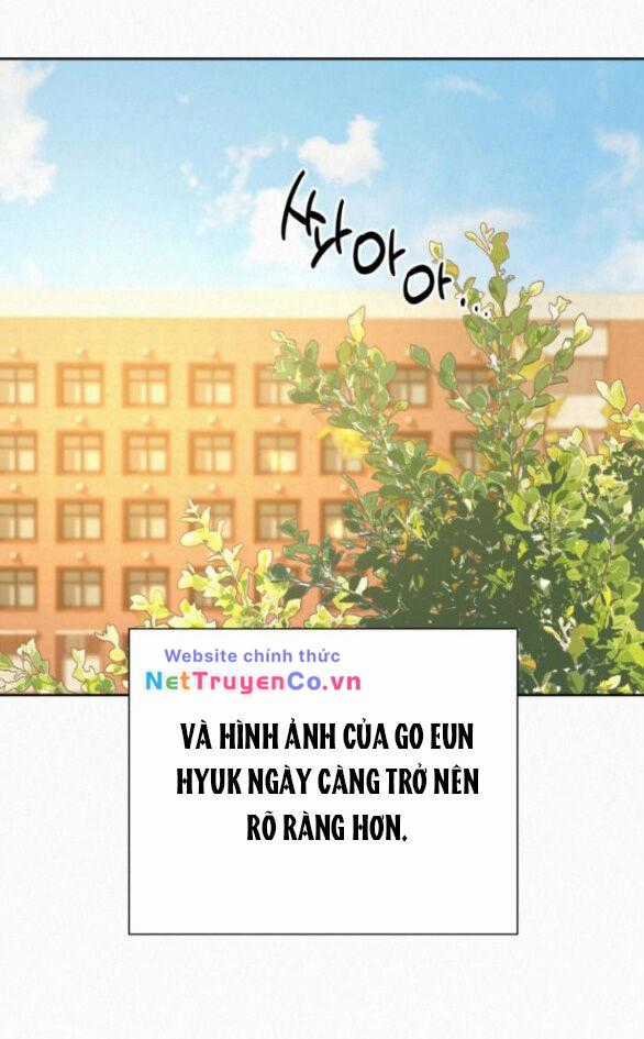 Chiến Lược: Tình Yêu Trong Sáng Chapter 82.1 trang 45