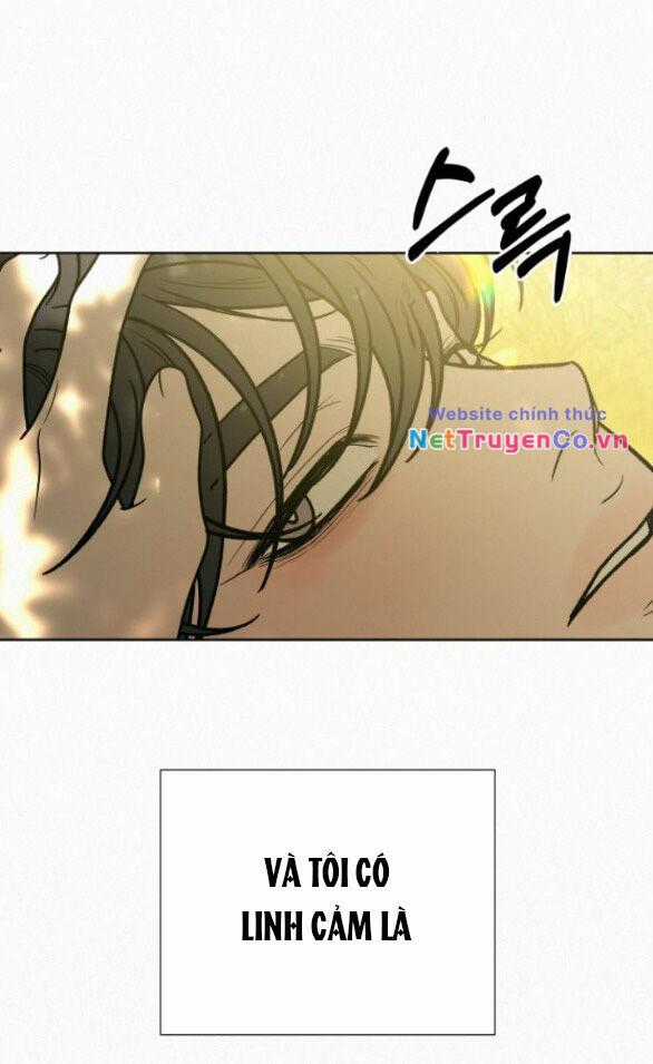 Chiến Lược: Tình Yêu Trong Sáng Chapter 82.1 trang 47