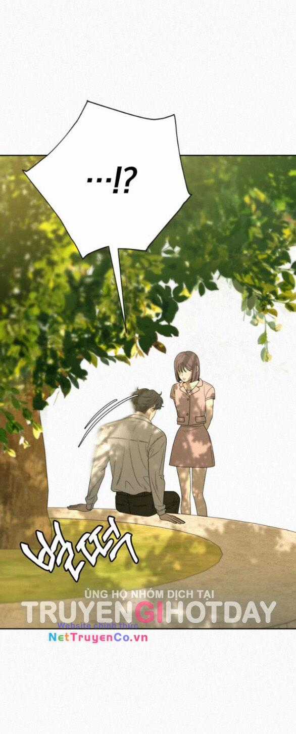 Chiến Lược: Tình Yêu Trong Sáng Chapter 82.1 trang 6