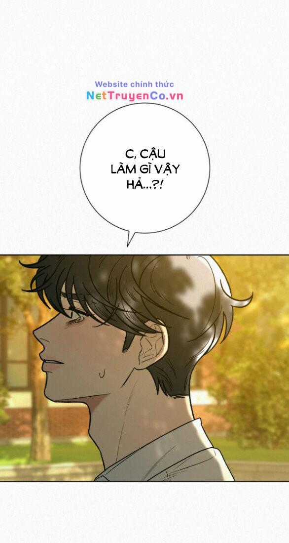 Chiến Lược: Tình Yêu Trong Sáng Chapter 82.1 trang 7