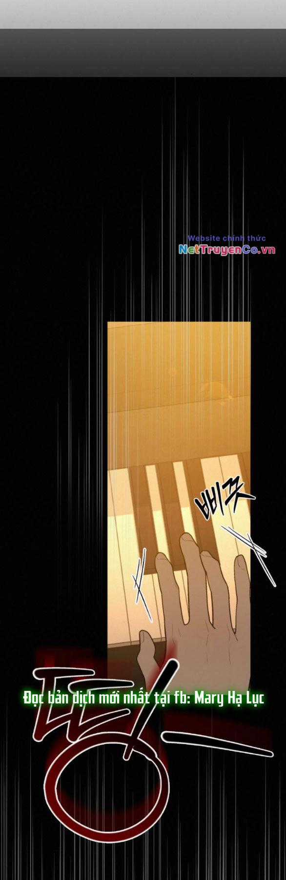 Chiến Lược: Tình Yêu Trong Sáng Chapter 82.2 trang 11