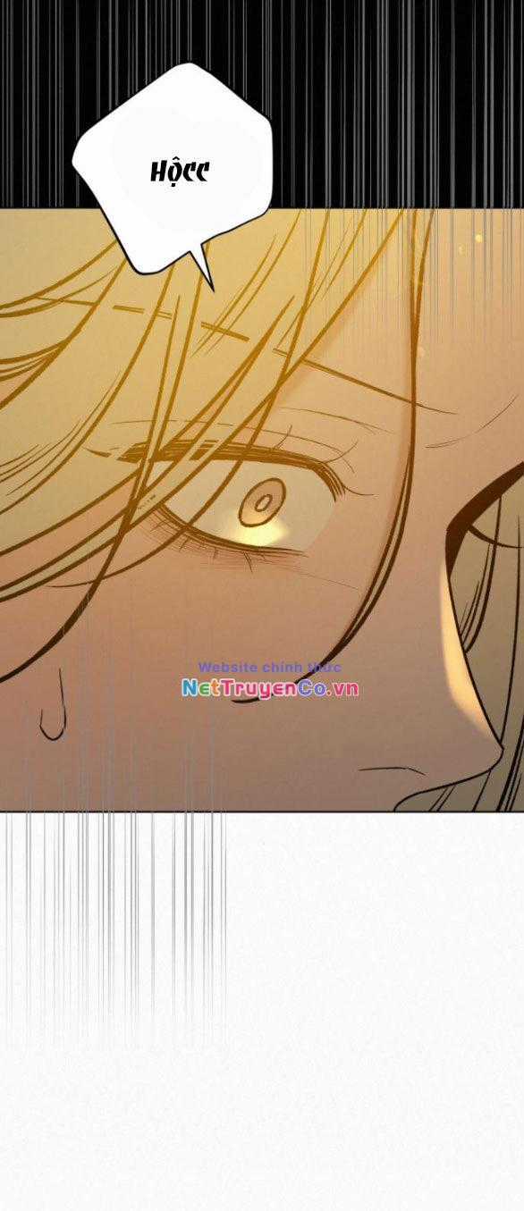 Chiến Lược: Tình Yêu Trong Sáng Chapter 82.2 trang 12