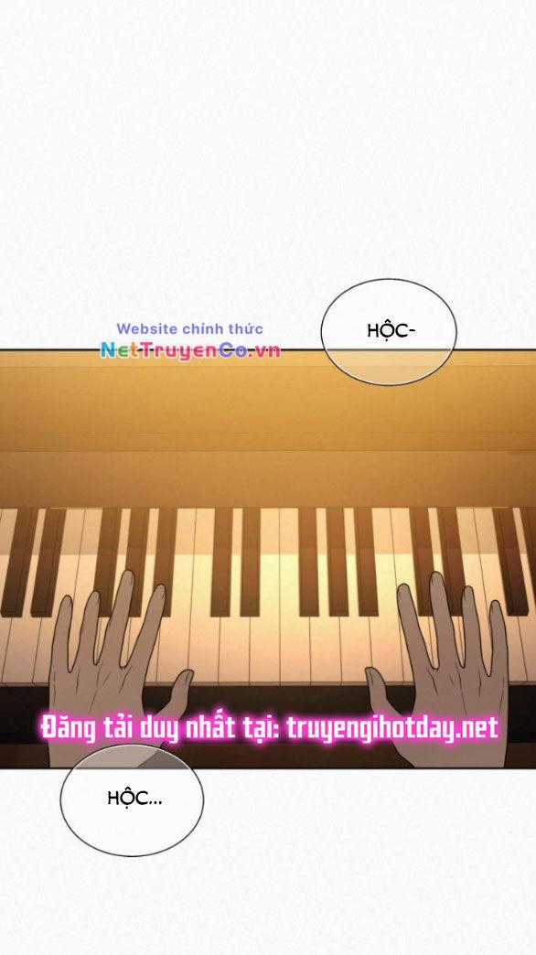 Chiến Lược: Tình Yêu Trong Sáng Chapter 82.2 trang 13