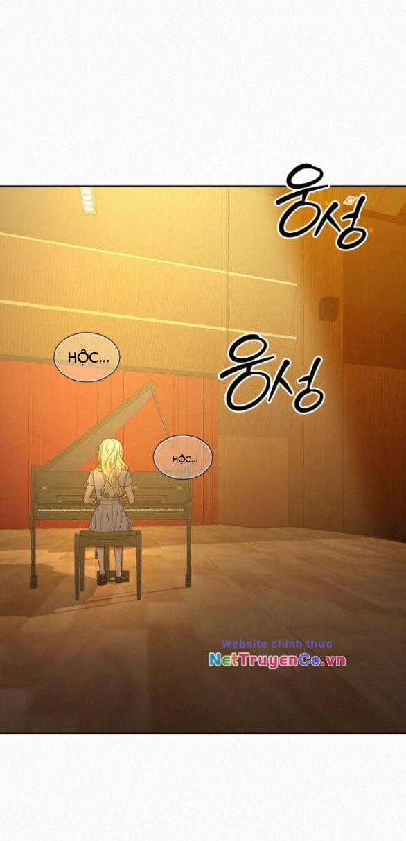 Chiến Lược: Tình Yêu Trong Sáng Chapter 82.2 trang 14