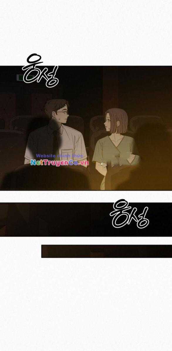 Chiến Lược: Tình Yêu Trong Sáng Chapter 82.2 trang 15