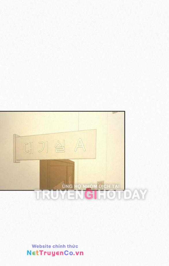 Chiến Lược: Tình Yêu Trong Sáng Chapter 82.2 trang 16