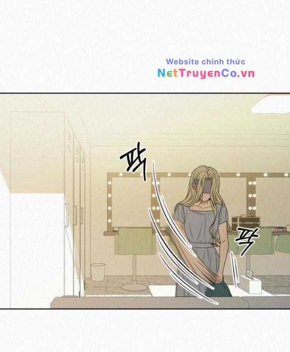 Chiến Lược: Tình Yêu Trong Sáng Chapter 82.2 trang 17