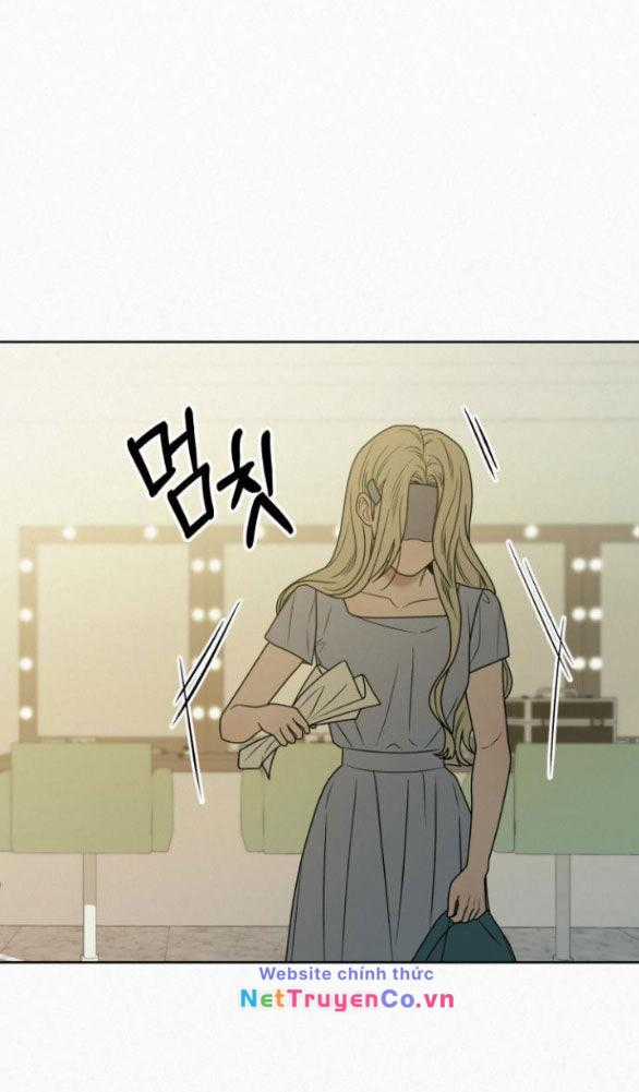 Chiến Lược: Tình Yêu Trong Sáng Chapter 82.2 trang 18