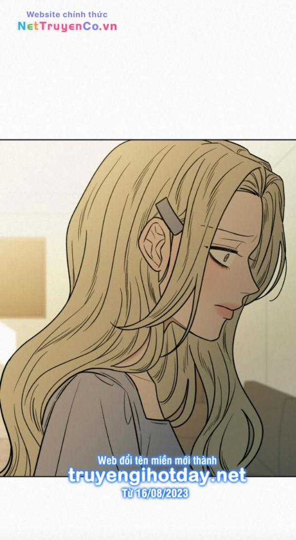 Chiến Lược: Tình Yêu Trong Sáng Chapter 82.2 trang 19