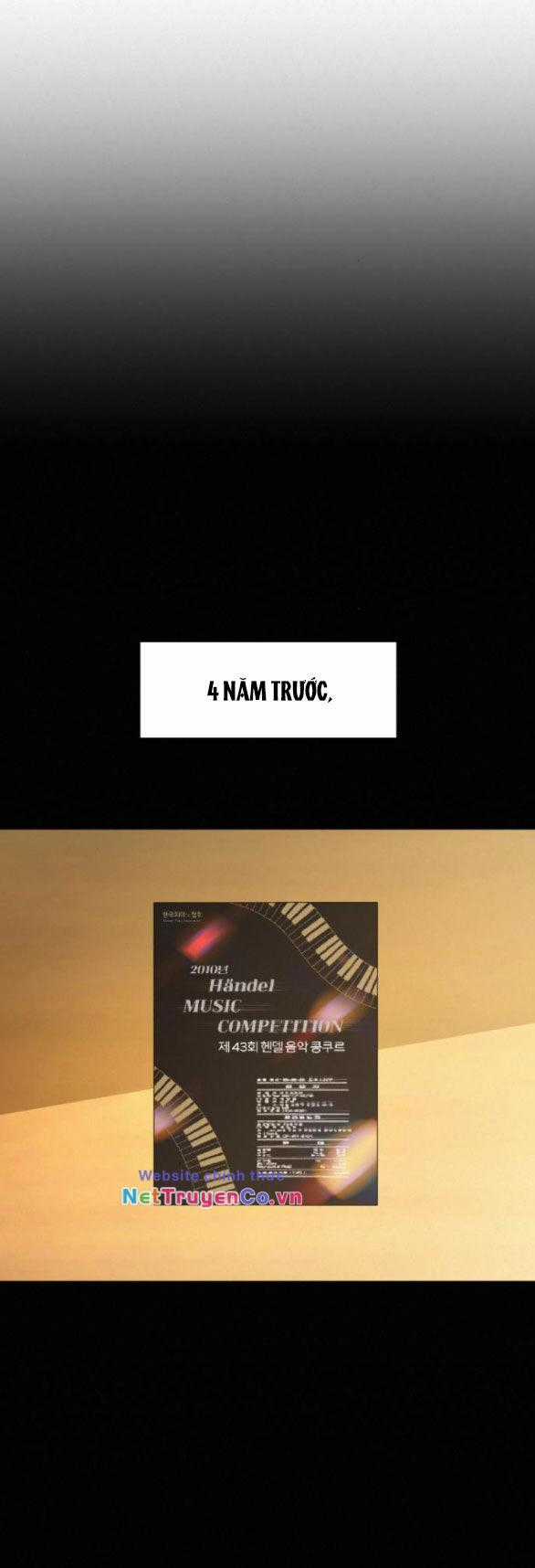 Chiến Lược: Tình Yêu Trong Sáng Chapter 82.2 trang 20