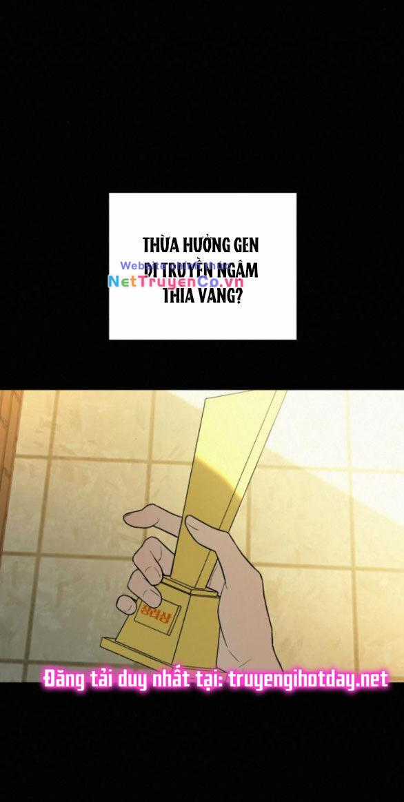 Chiến Lược: Tình Yêu Trong Sáng Chapter 82.2 trang 23