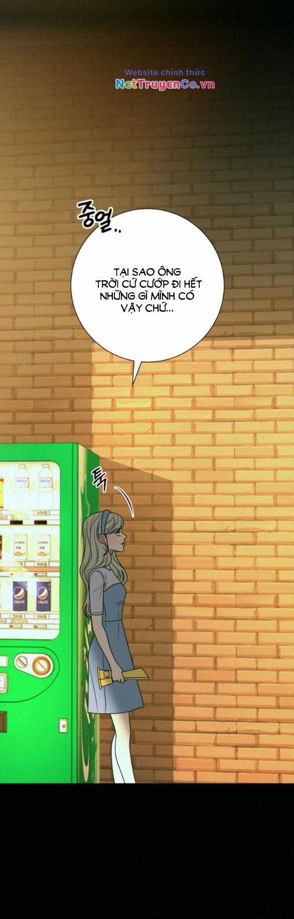 Chiến Lược: Tình Yêu Trong Sáng Chapter 82.2 trang 25