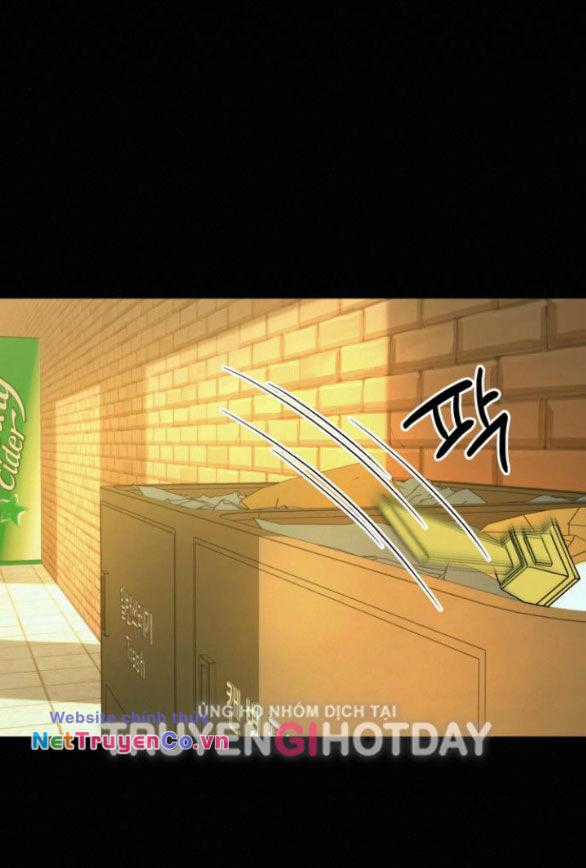 Chiến Lược: Tình Yêu Trong Sáng Chapter 82.2 trang 26