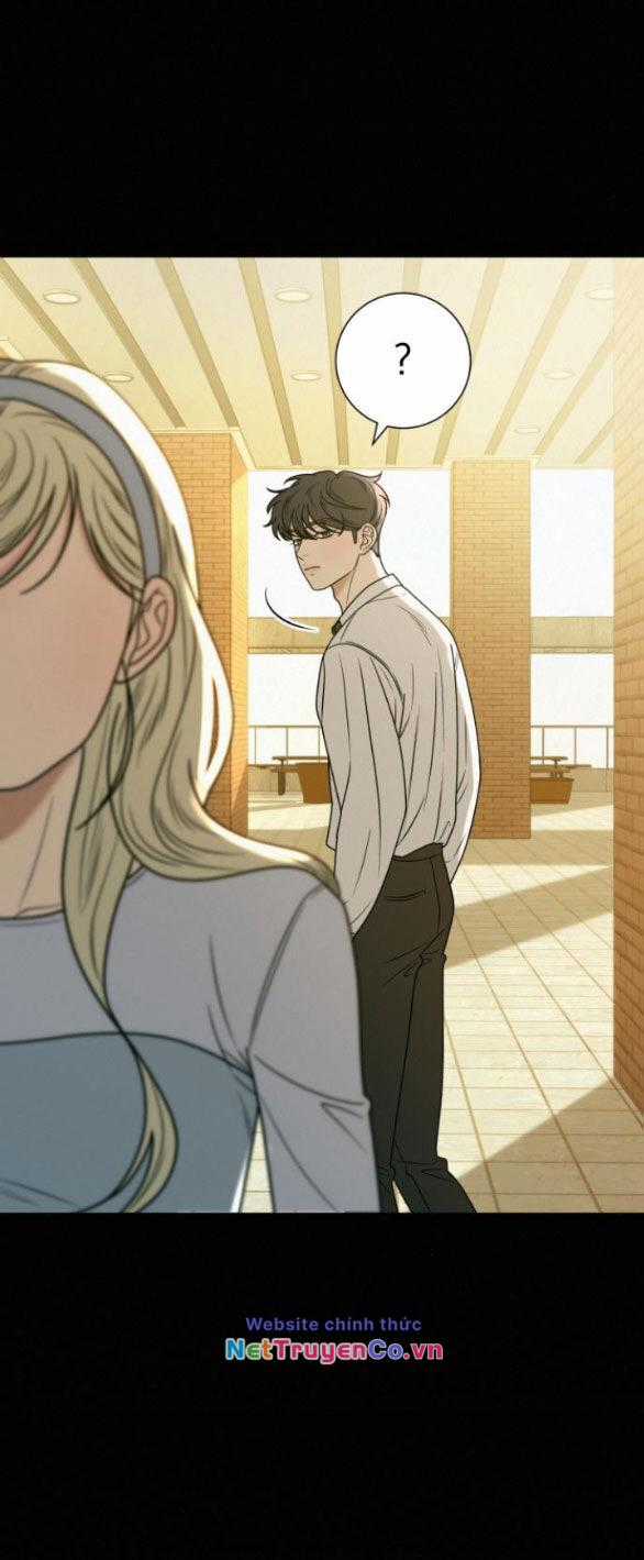 Chiến Lược: Tình Yêu Trong Sáng Chapter 82.2 trang 28