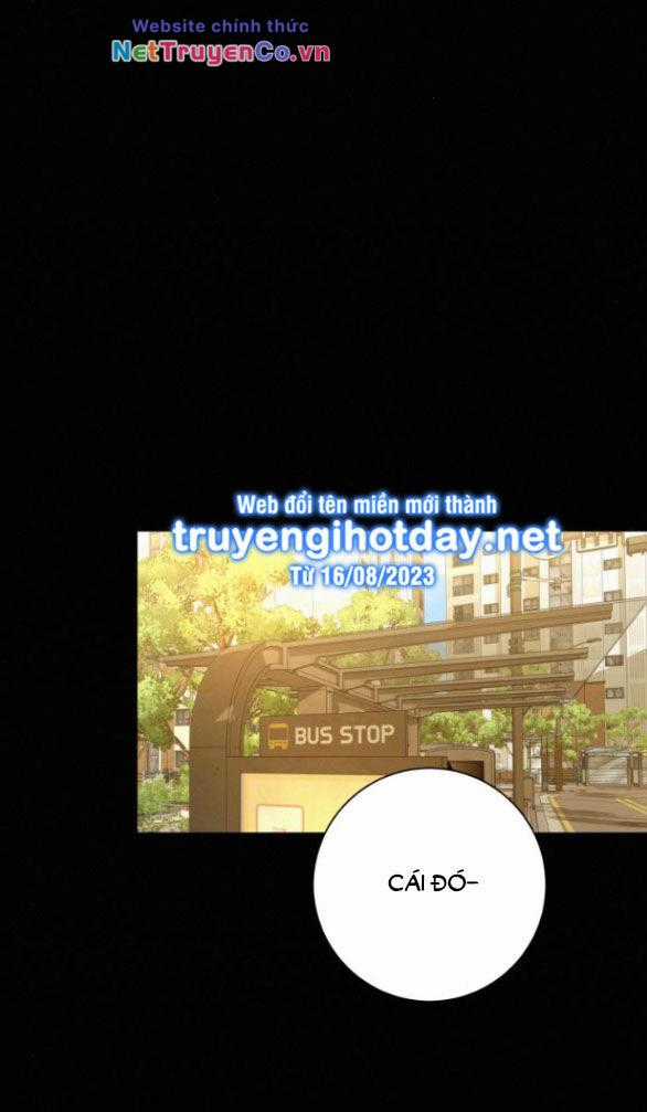 Chiến Lược: Tình Yêu Trong Sáng Chapter 82.2 trang 29