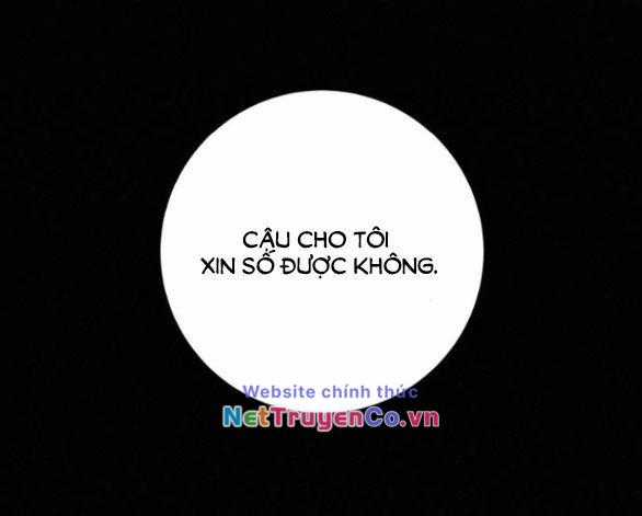 Chiến Lược: Tình Yêu Trong Sáng Chapter 82.2 trang 31