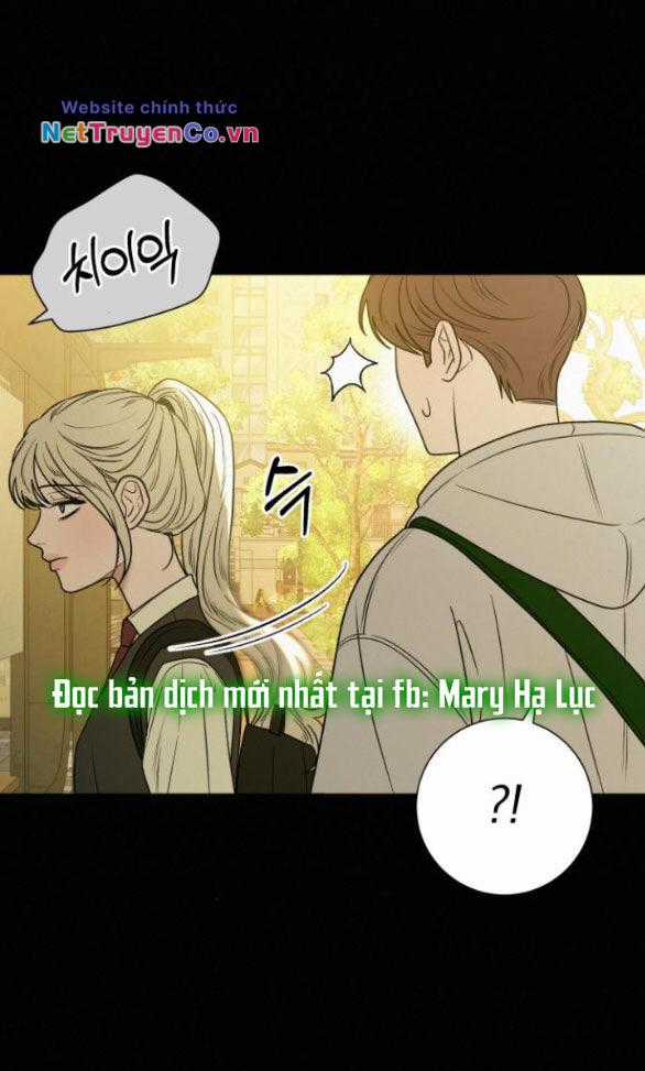 Chiến Lược: Tình Yêu Trong Sáng Chapter 82.2 trang 33