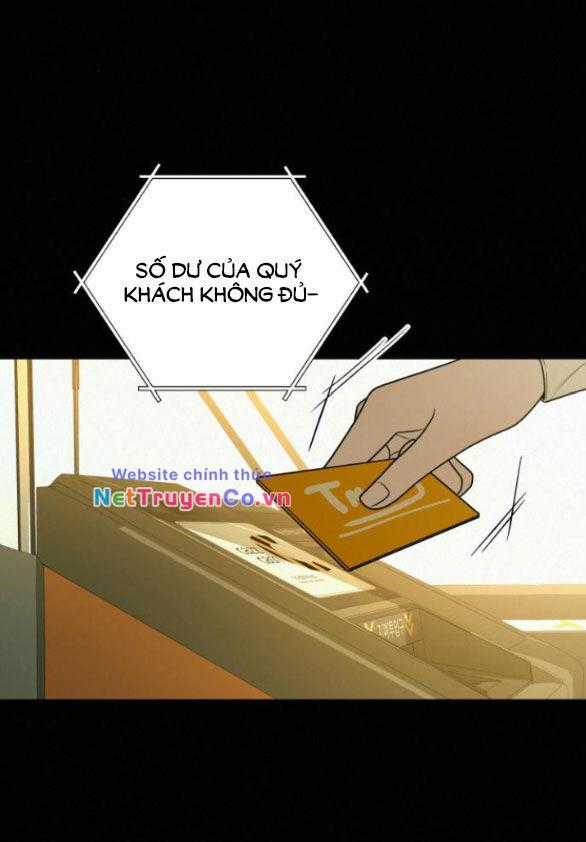 Chiến Lược: Tình Yêu Trong Sáng Chapter 82.2 trang 35