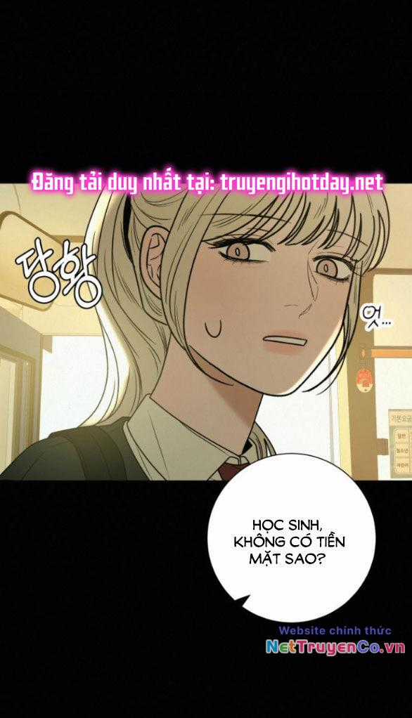 Chiến Lược: Tình Yêu Trong Sáng Chapter 82.2 trang 36